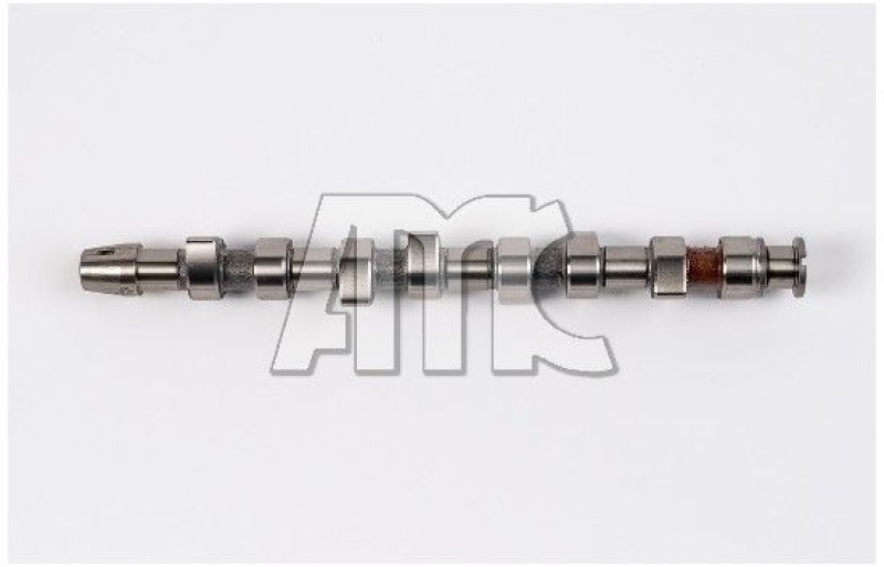 AMC Camshaft