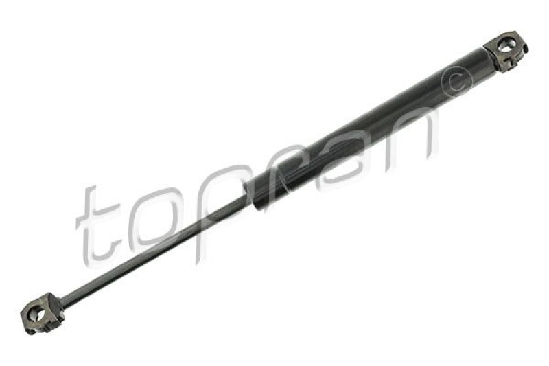 TOPRAN Gas Spring, bonnet