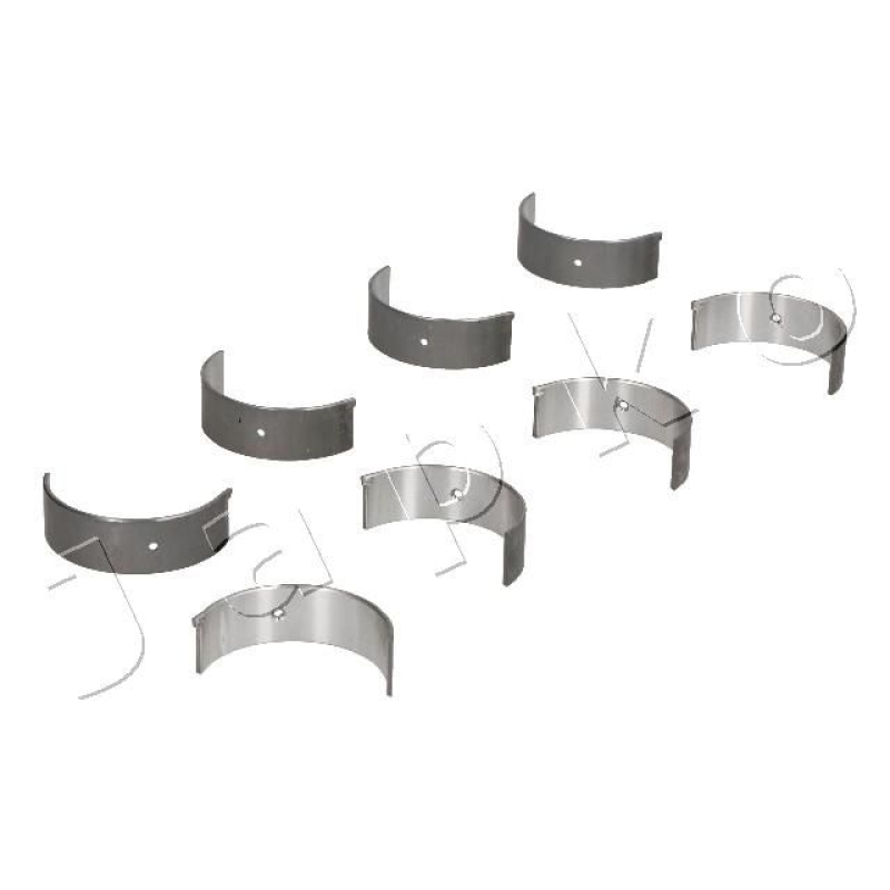 JAPKO Big End Bearings