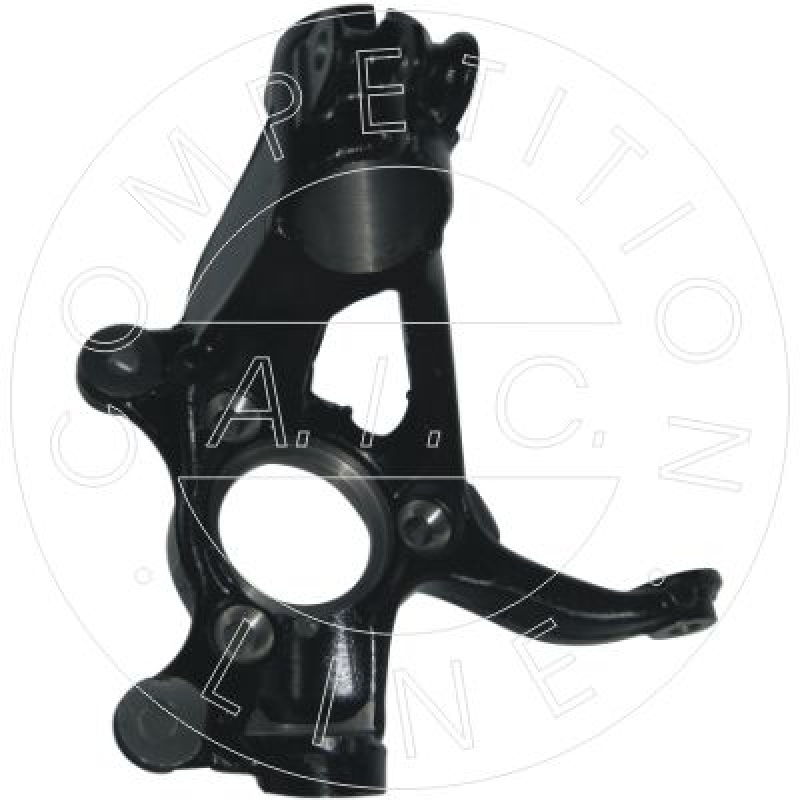 AIC Steering Knuckle, wheel suspension Original AIC Quality