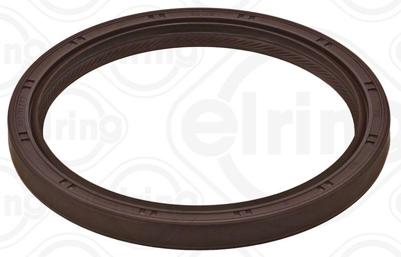 ELRING Seal Ring