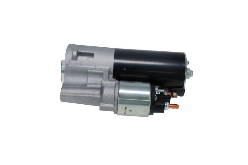 BOSCH Starter