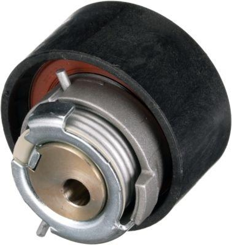 GATES Spannrolle, Zahnriemen PowerGrip™