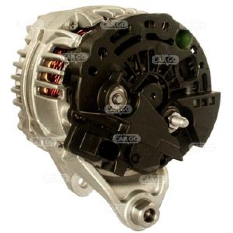 HC-Cargo Generator 112399