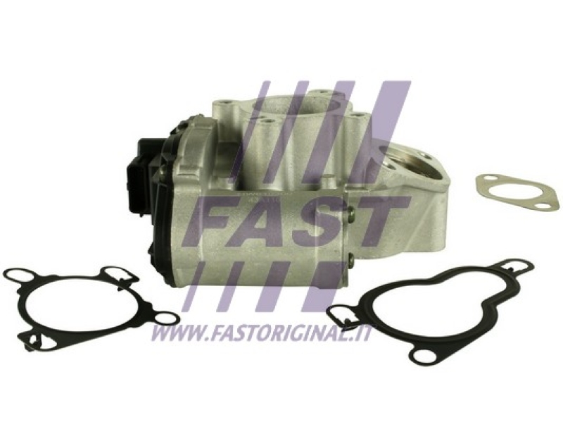 FAST AGR-Ventil FT60211