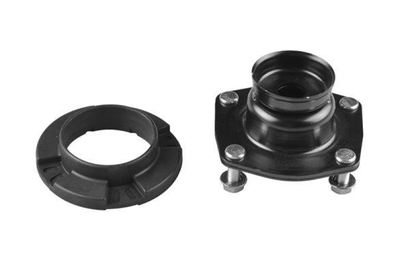 TEDGUM Domlager Federbeinst&uuml;tzlager Federbeinlager TED63213