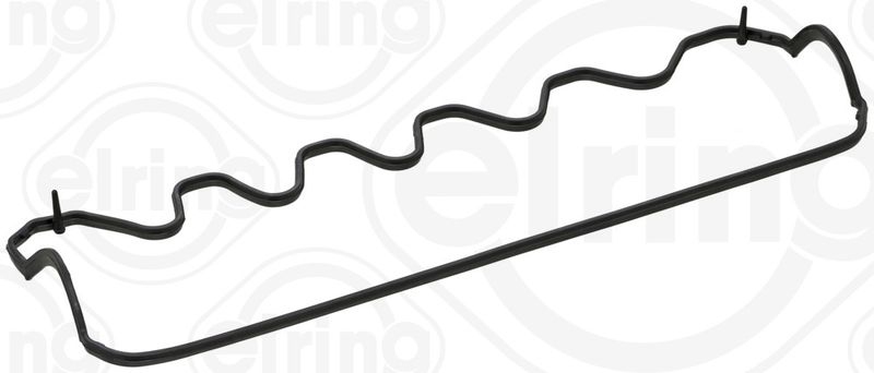ELRING Gasket, cylinder head cover