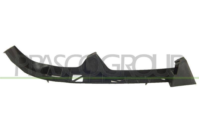 Mounting Bracket, bumper