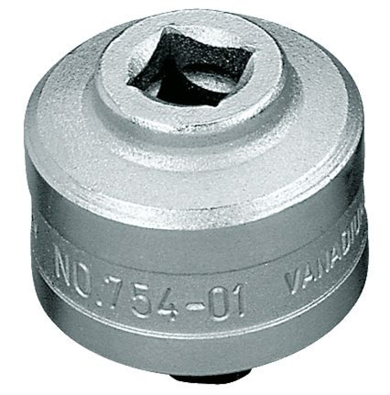 GEDORE Umschaltknarre