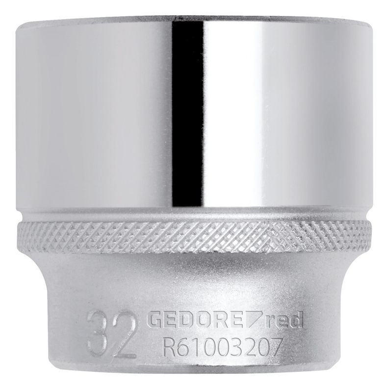 GEDORE Steckschl&uuml;sseleinsatz R61002406