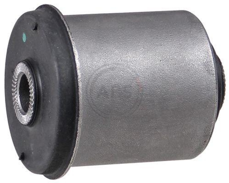 A.B.S. Lagerung, Lenker 271945