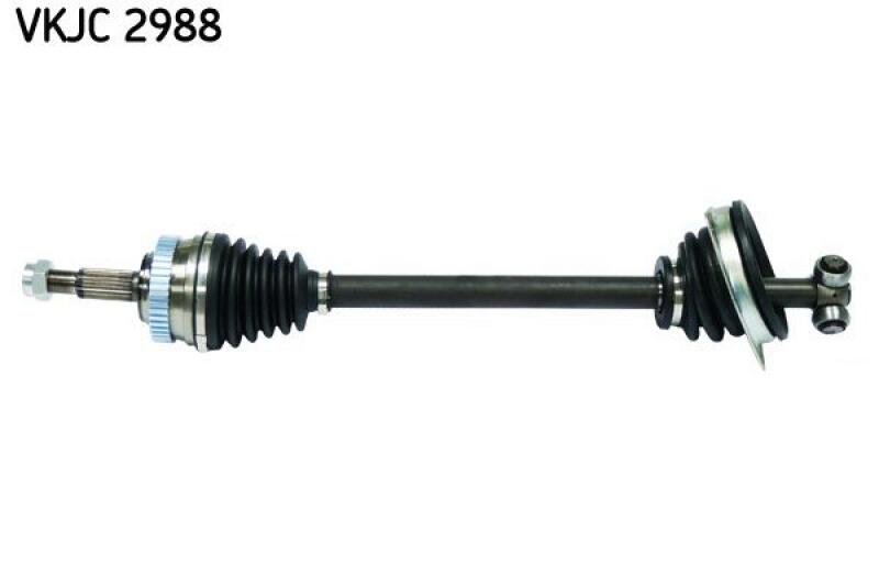 SKF Drive Shaft