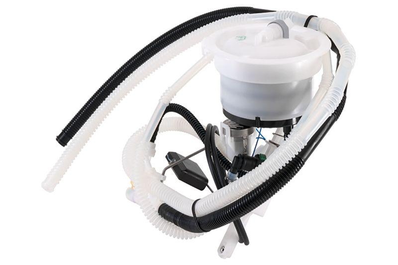 VDO Filter, Kraftstoff-F&ouml;rdereinheit