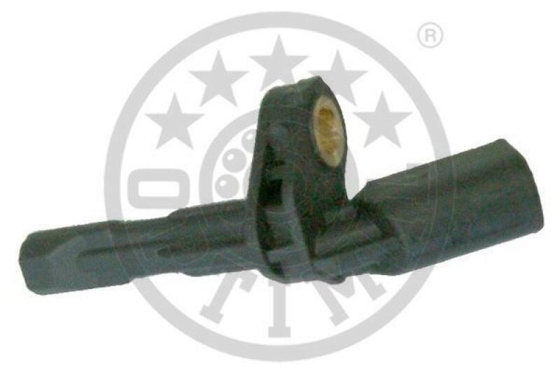 OPTIMAL Sensor, wheel speed