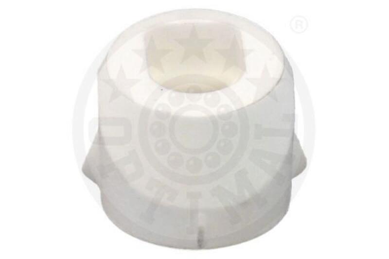OPTIMAL Rubber Buffer, engine mounting
