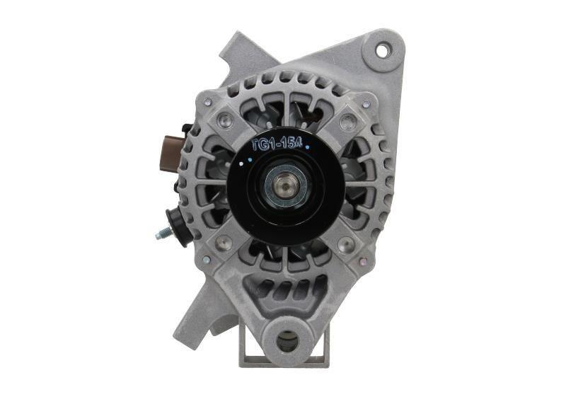 BV PSH Generator Denso New