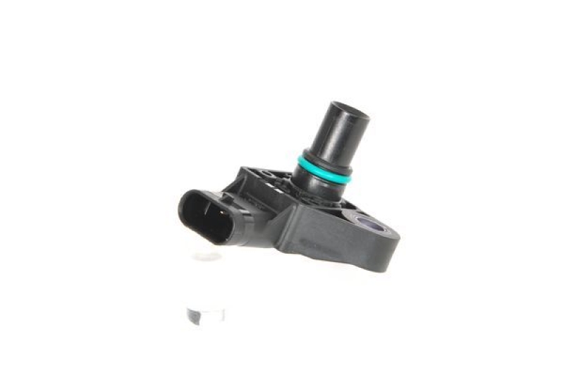 BOSCH Sensor, Ladedruck