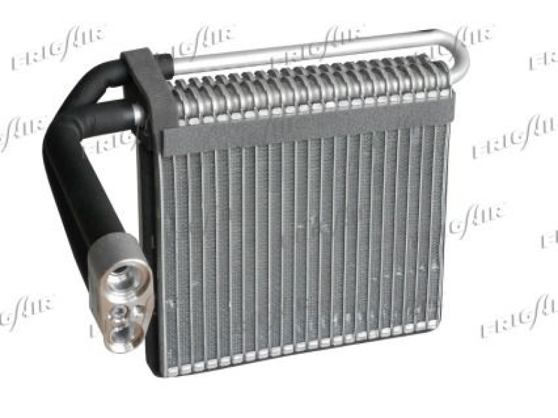 FRIGAIR Evaporator, air conditioning