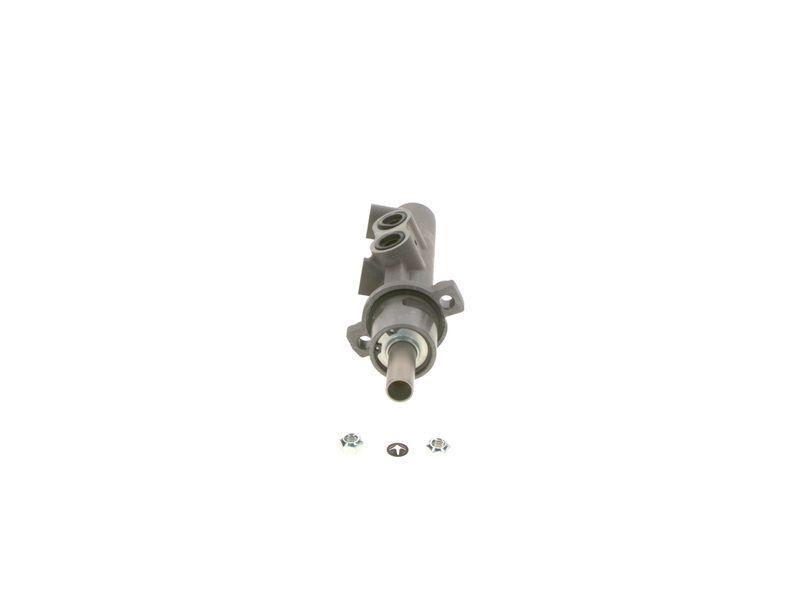 BOSCH Brake Master Cylinder