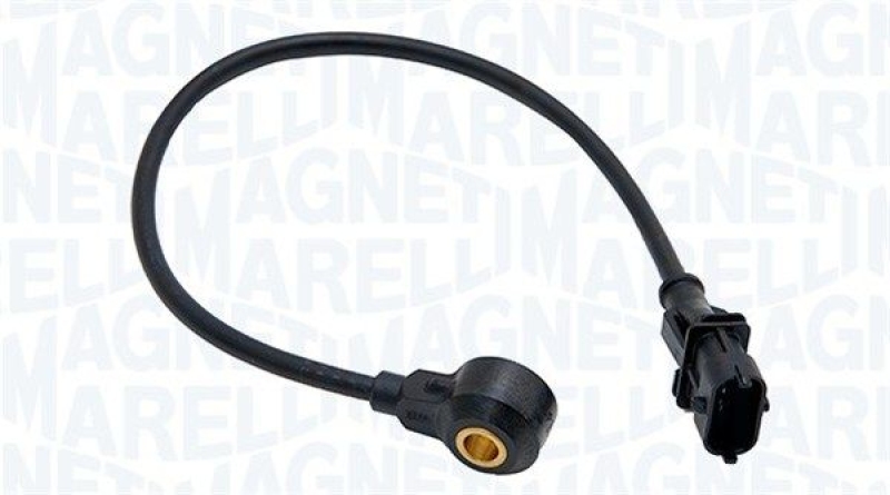 MAGNETI MARELLI Klopfsensor