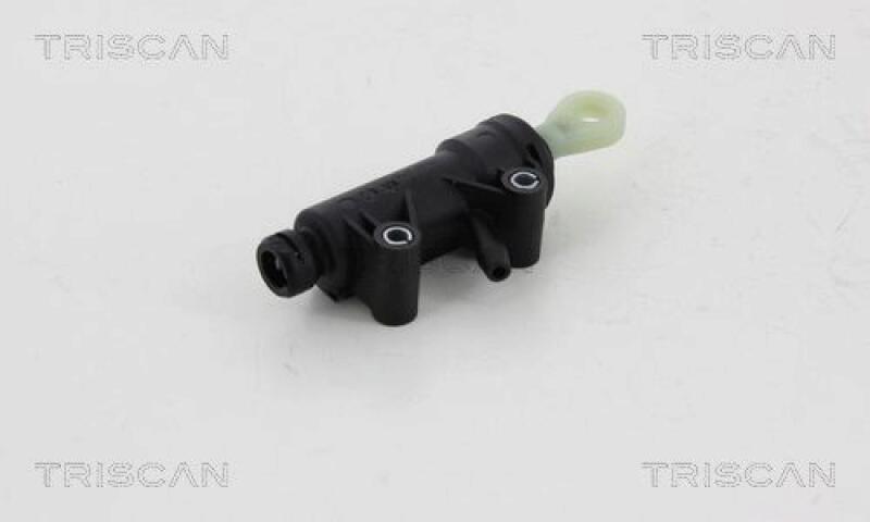 TRISCAN Master Cylinder, clutch