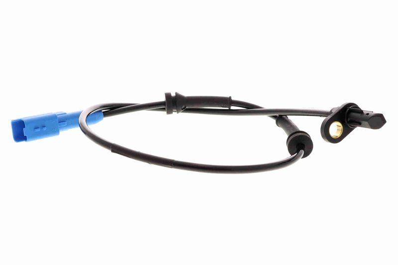 VEMO Sensor, Raddrehzahl Original VEMO Qualität V22-72-0159
