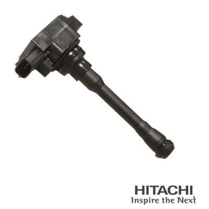 HITACHI Zündspule Original Spare Part 2503945