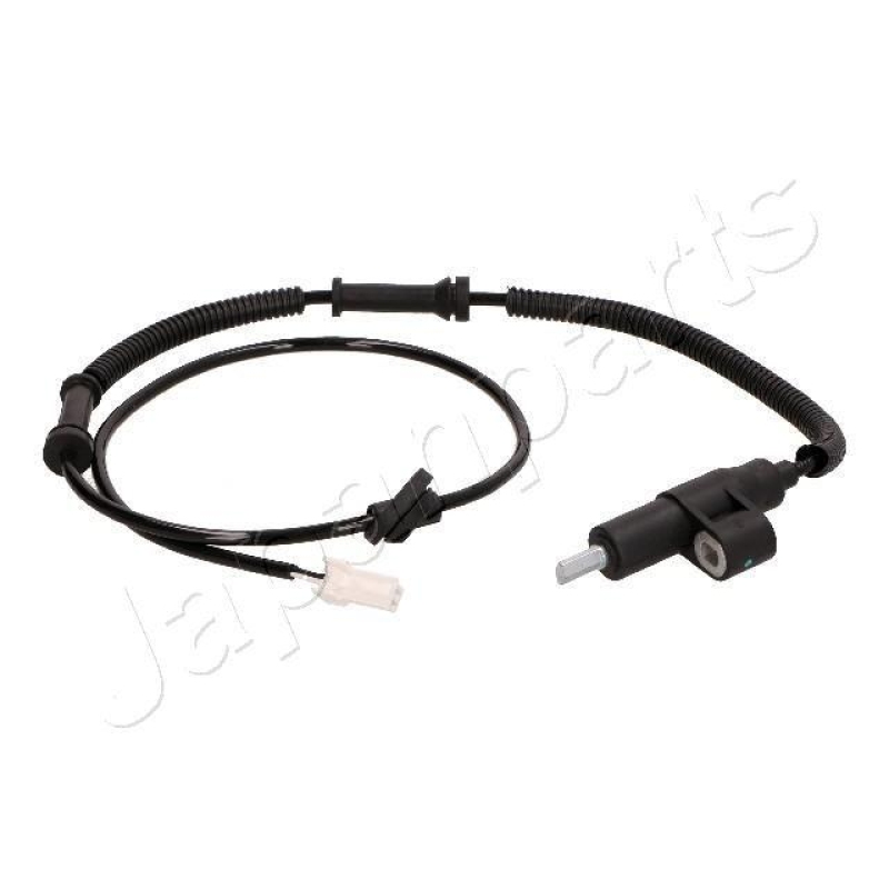 JAPANPARTS Sensor, wheel speed
