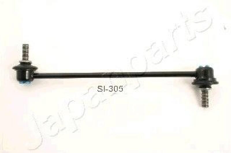 JAPANPARTS Sway Bar, suspension