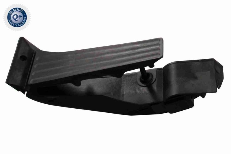 VEMO Sensor, accelerator pedal position Q+, original equipment manufacturer quality MADE IN GERMANY