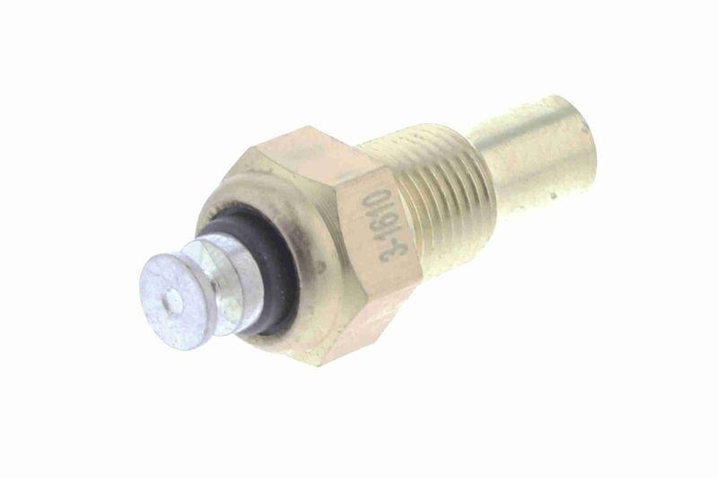 VEMO Sensor, coolant temperature Original VEMO Quality