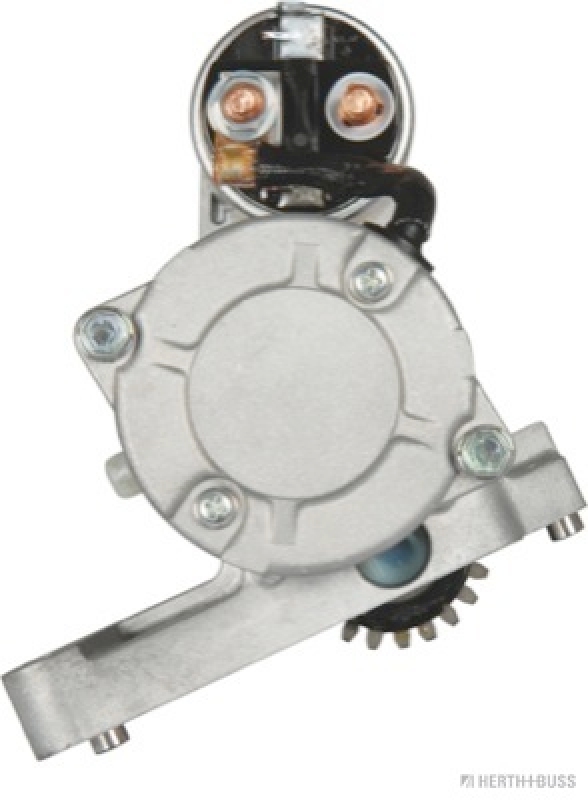 HERTH+BUSS JAKOPARTS Starter J5215058
