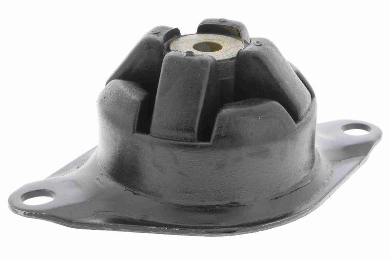 VAICO Engine Mounting Original VAICO Quality