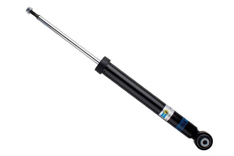 BILSTEIN Shock Absorber BILSTEIN - B4 OE Replacement