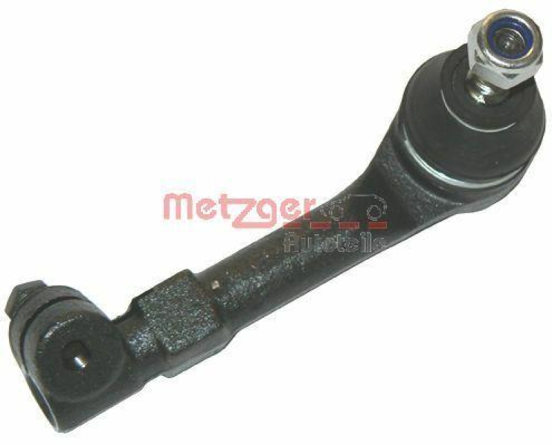 METZGER Spurstangenkopf KIT + 54033201