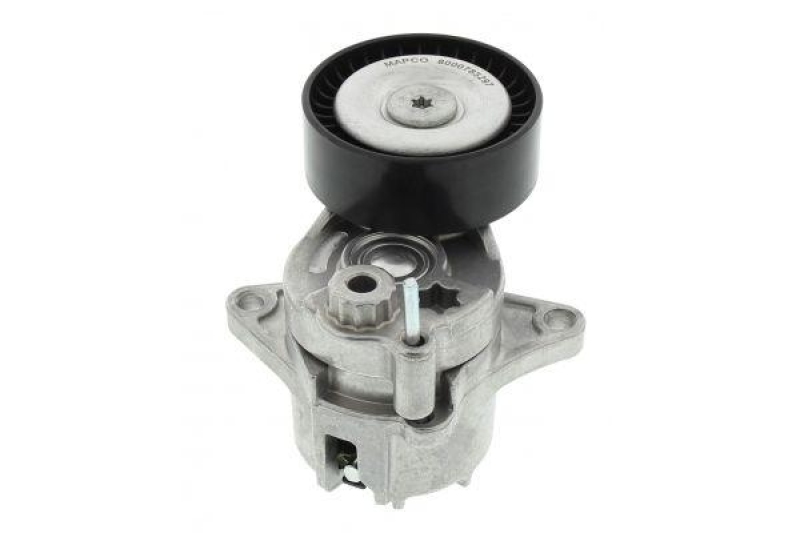 MAPCO Tensioner Lever, v-ribbed belt
