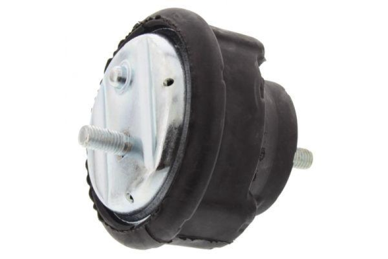 MAPCO Lagerung, Motor 36680