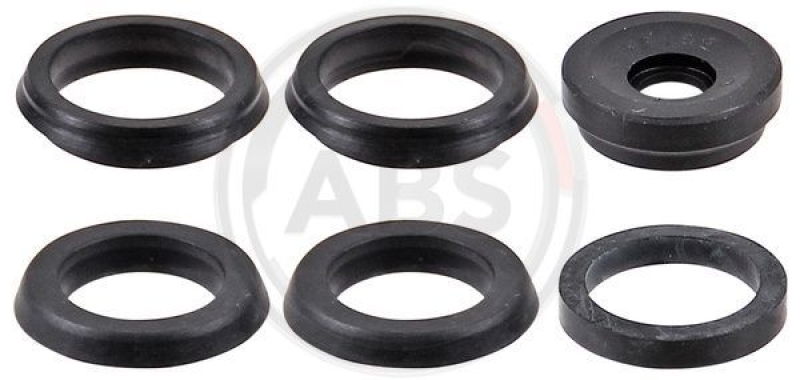 Repair Kit, brake master cylinder