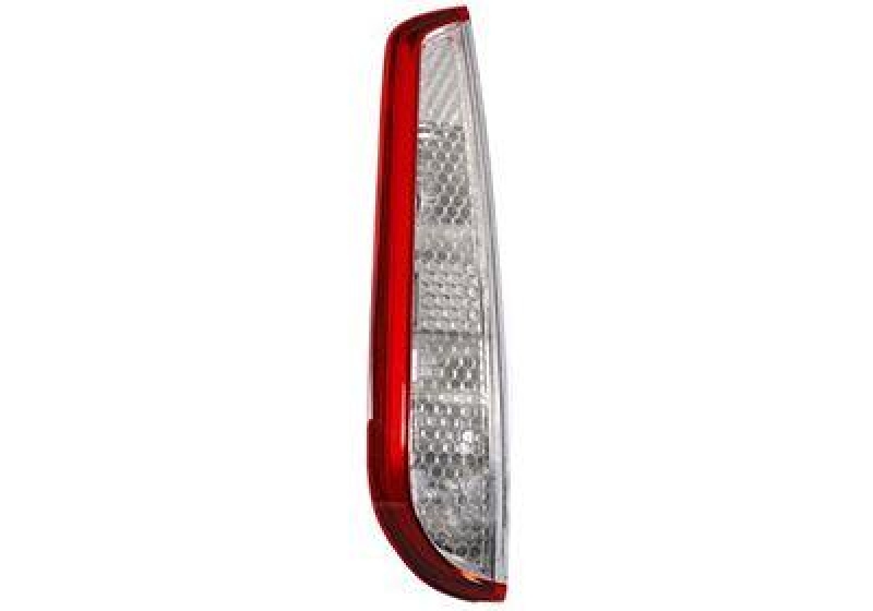 VAN WEZEL Combination Rearlight
