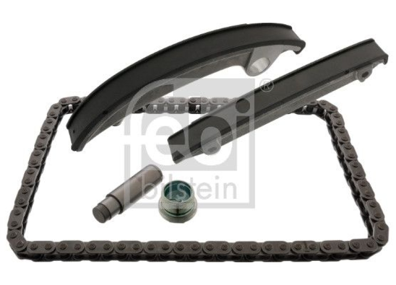 FEBI BILSTEIN Timing Chain Kit