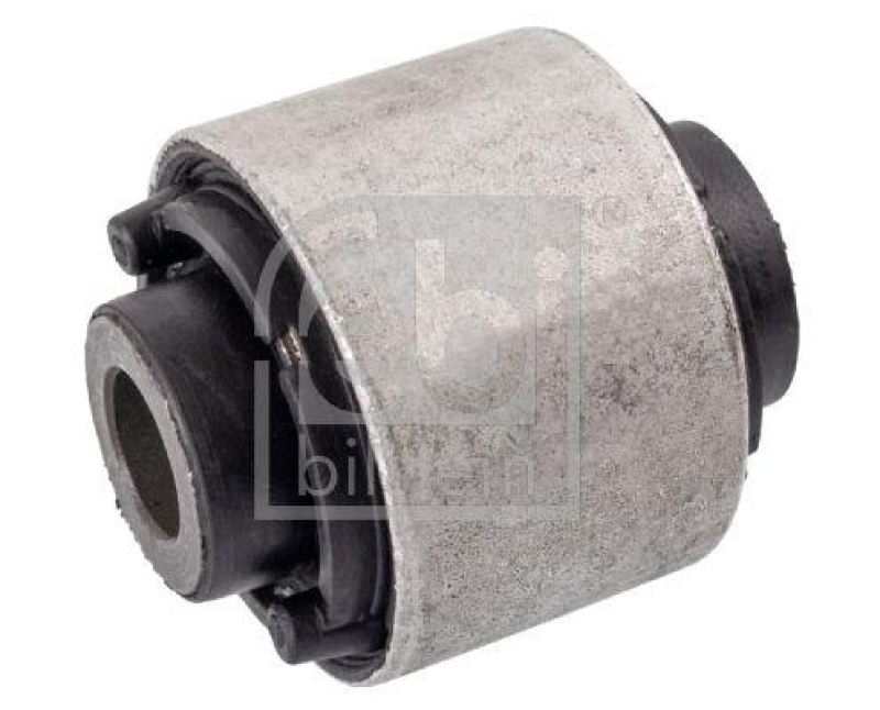 FEBI BILSTEIN Control Arm-/Trailing Arm Bush