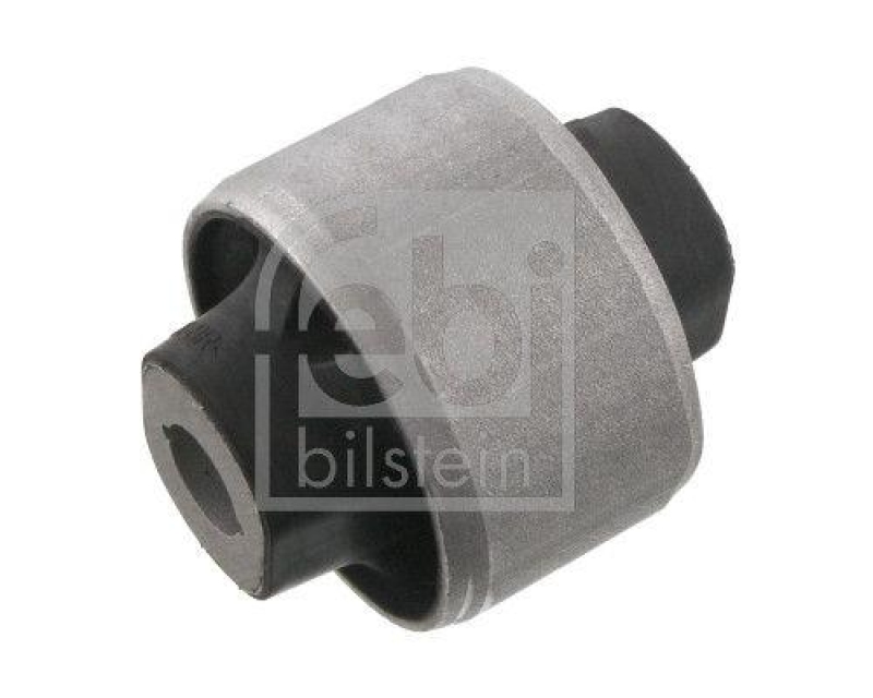 FEBI BILSTEIN Lagerung, Lenker 33086