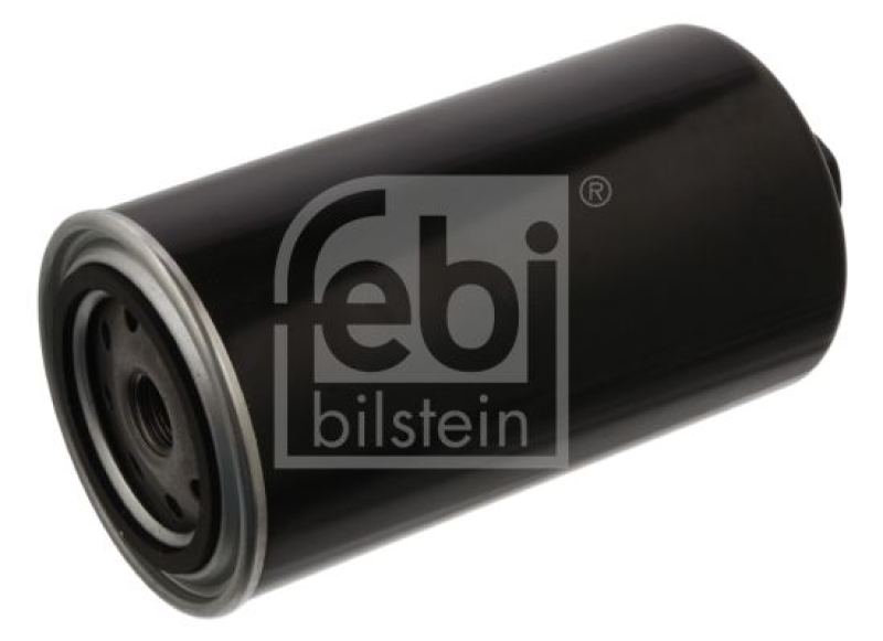 Febi Ölfilter + Luftfilter + Innenraumfilter + 4L Mannol Energy Premium Motoröl 5W-30 API SN/CH-4 ACEA C3