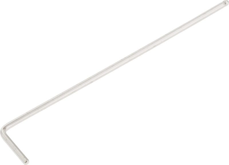 HAZET Angled Screwdriver