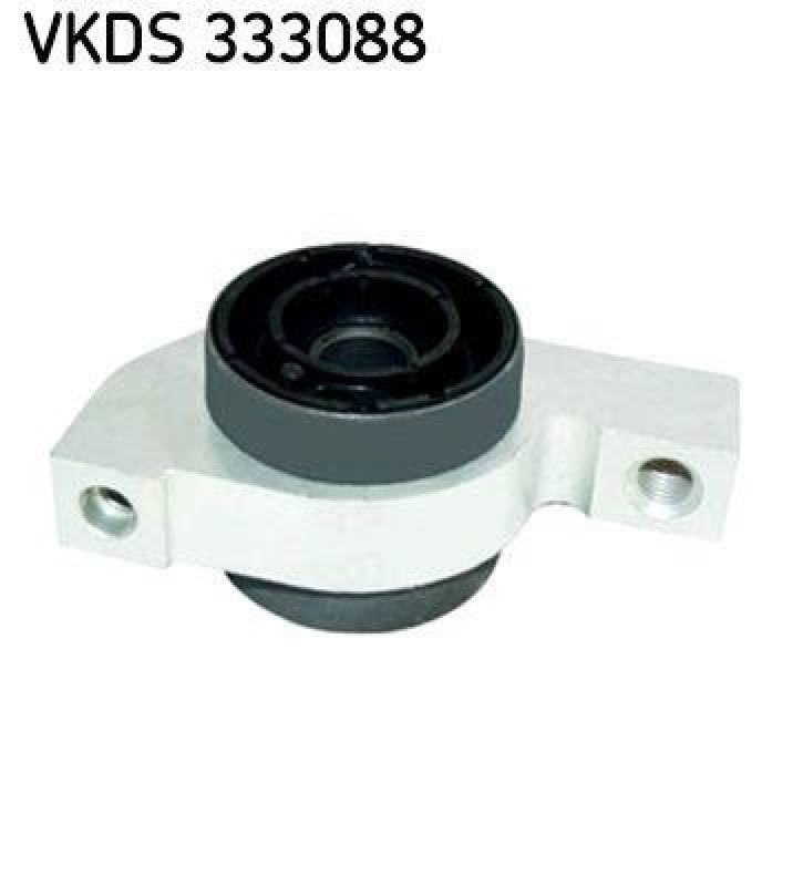 SKF Lagerung, Lenker VKDS 333088