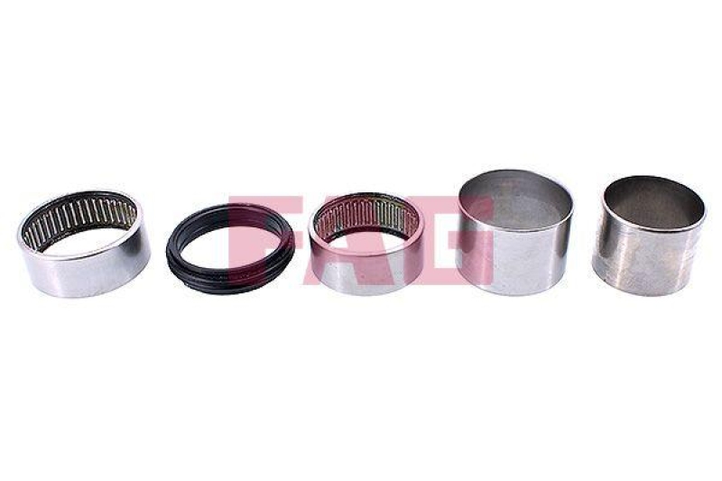 Schaeffler FAG Reparatursatz, Achskörper