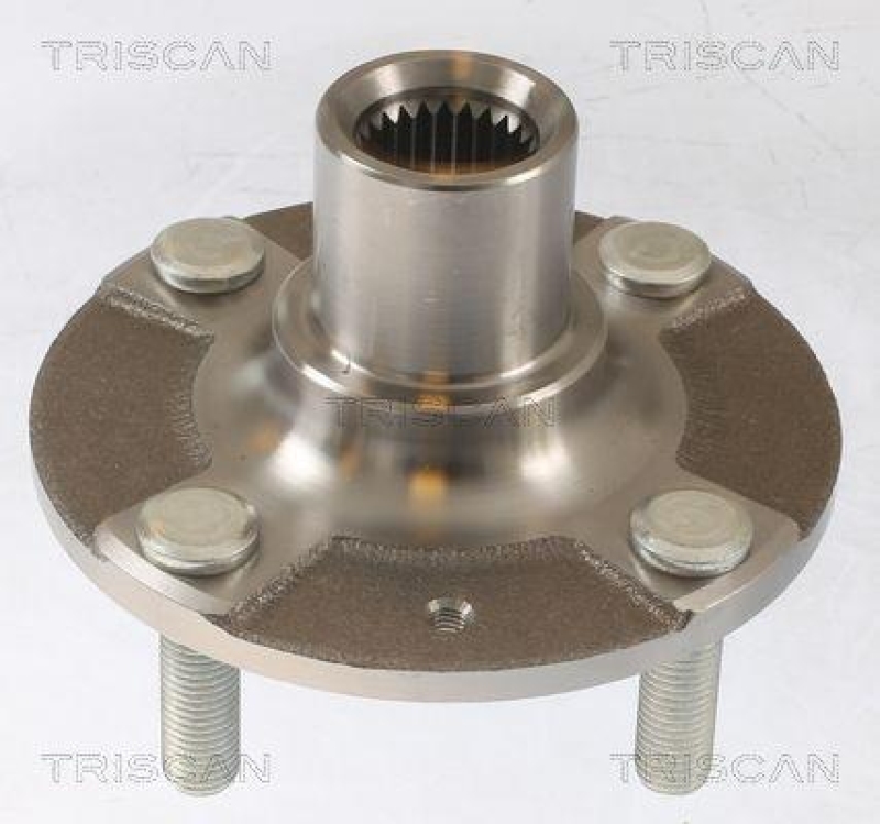 TRISCAN Wheel Hub