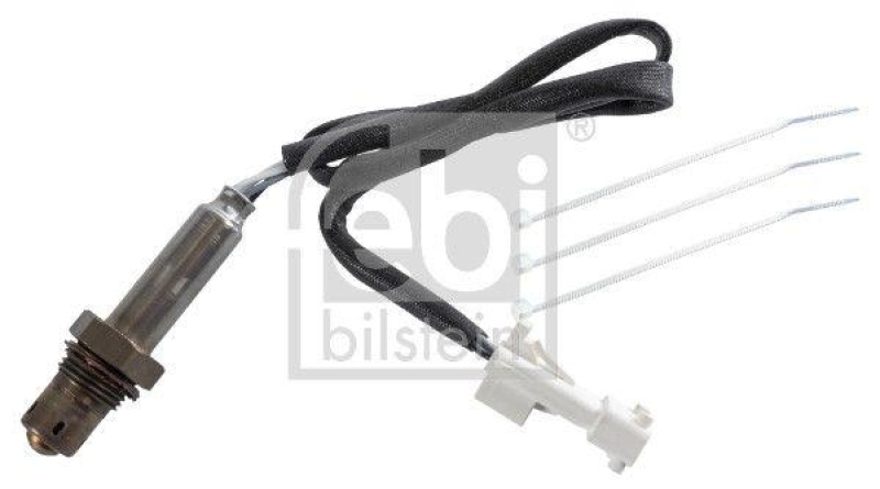 FEBI BILSTEIN Lambda Sensor