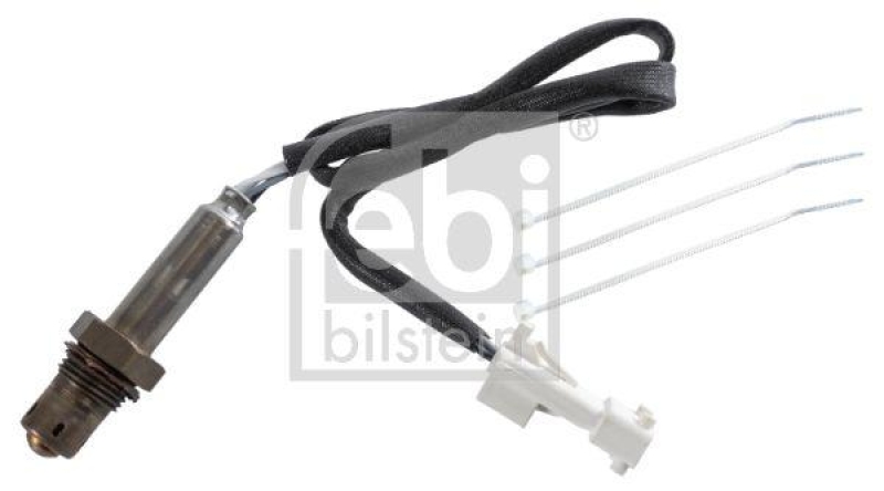 FEBI BILSTEIN Lambdasonde