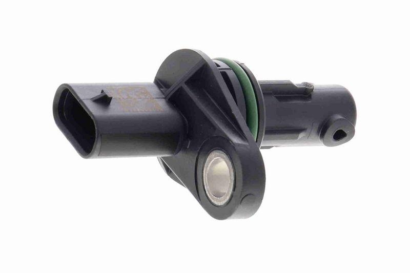 VEMO Impulsgeber, Kurbelwelle Green Mobility Parts